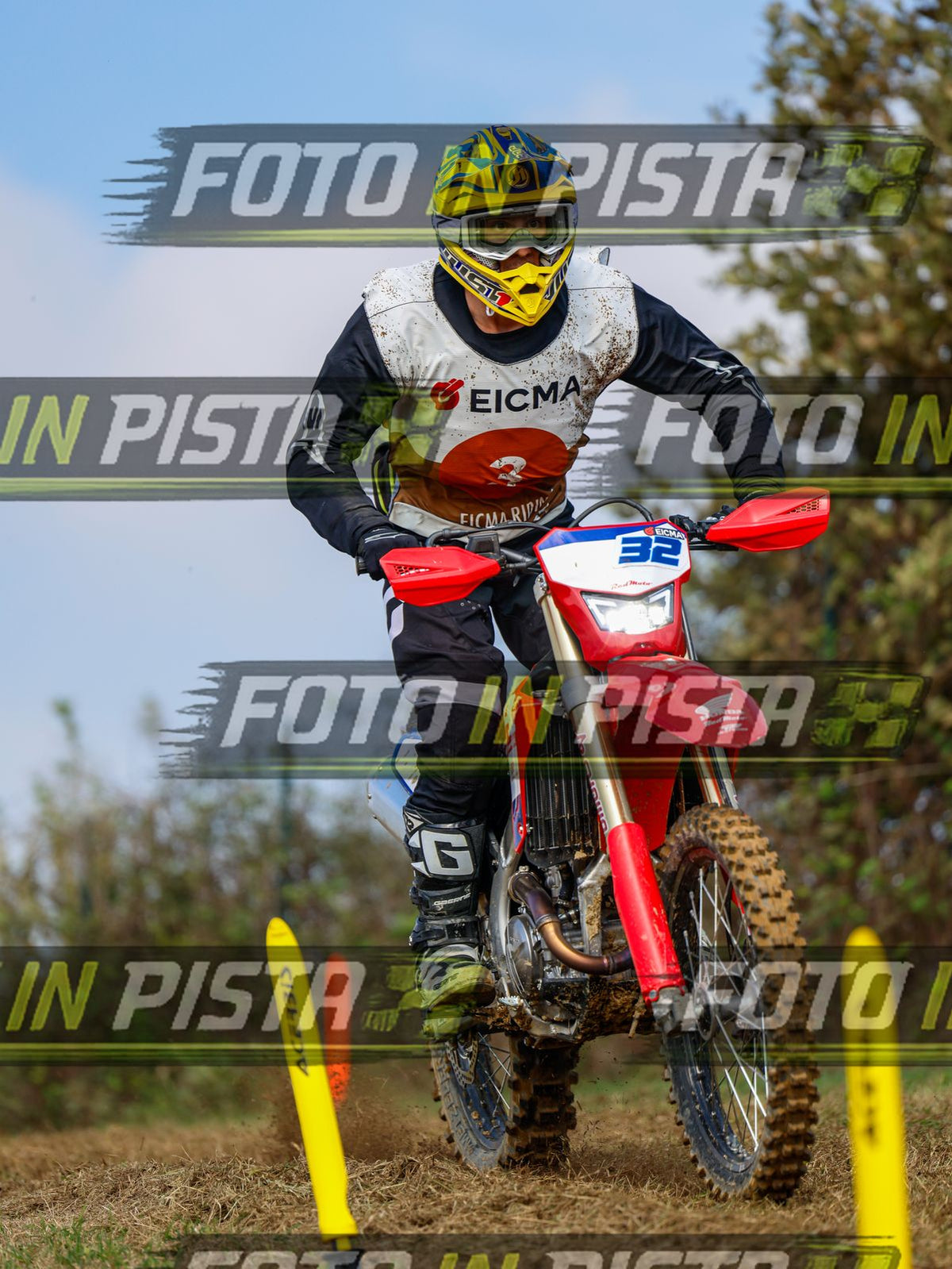 EICMA 19-09 11:00-12:00 · _X9A1944
