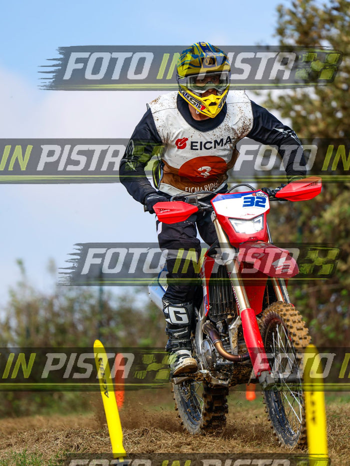 EICMA 19-09 11:00-12:00 · _X9A1945