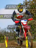 EICMA 19-09 11:00-12:00 · _X9A1947