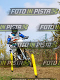 EICMA 19-09 11:00-12:00 · _X9A1948