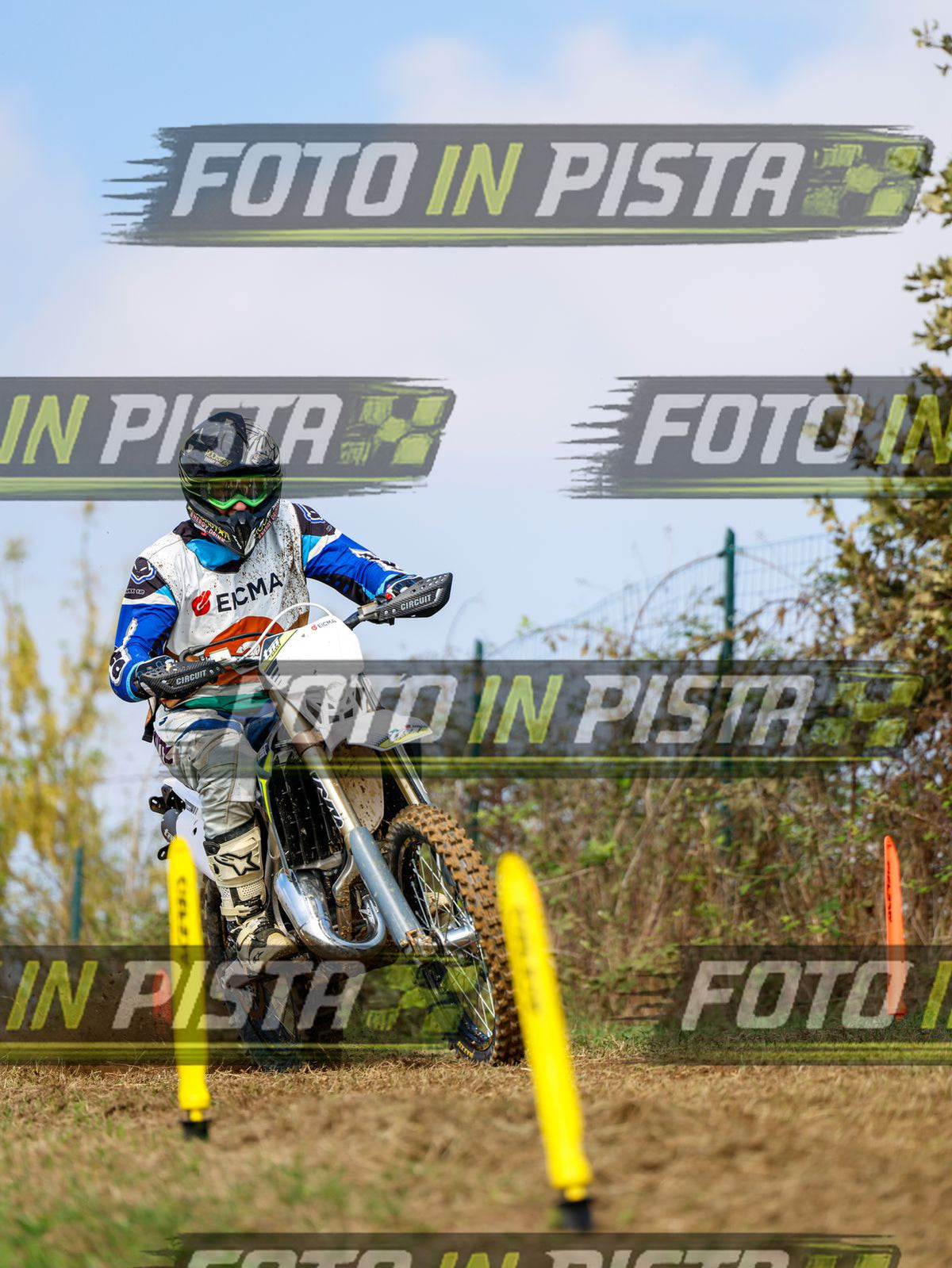 EICMA 19-09 11:00-12:00 · _X9A1948