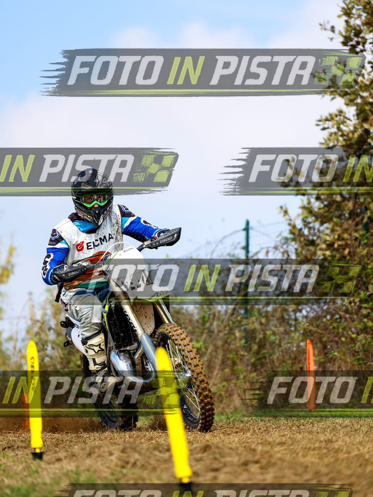 EICMA 19-09 11:00-12:00 · _X9A1950
