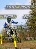 EICMA 19-09 11:00-12:00 · _X9A1951