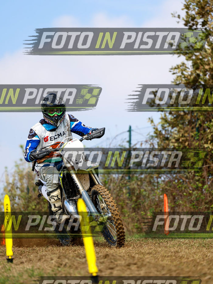 EICMA 19-09 11:00-12:00 · _X9A1951