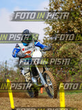 EICMA 19-09 11:00-12:00 · _X9A1954