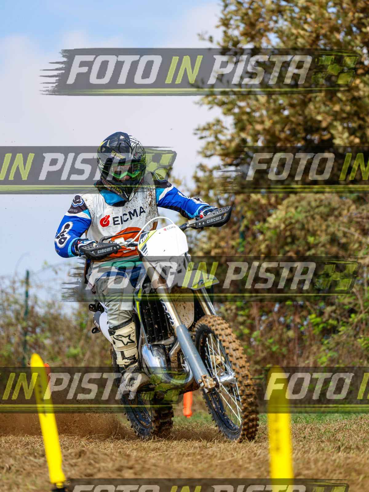 EICMA 19-09 11:00-12:00 · _X9A1954