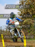 EICMA 19-09 11:00-12:00 · _X9A1955