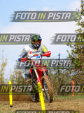 EICMA 19-09 11:00-12:00 · _X9A1957