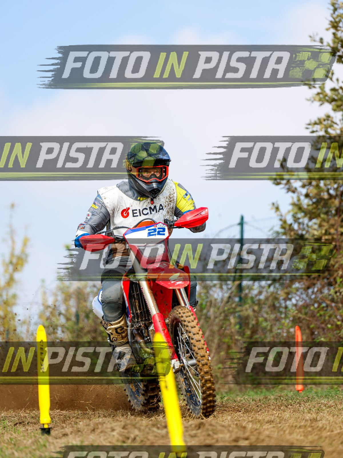 EICMA 19-09 11:00-12:00 · _X9A1957