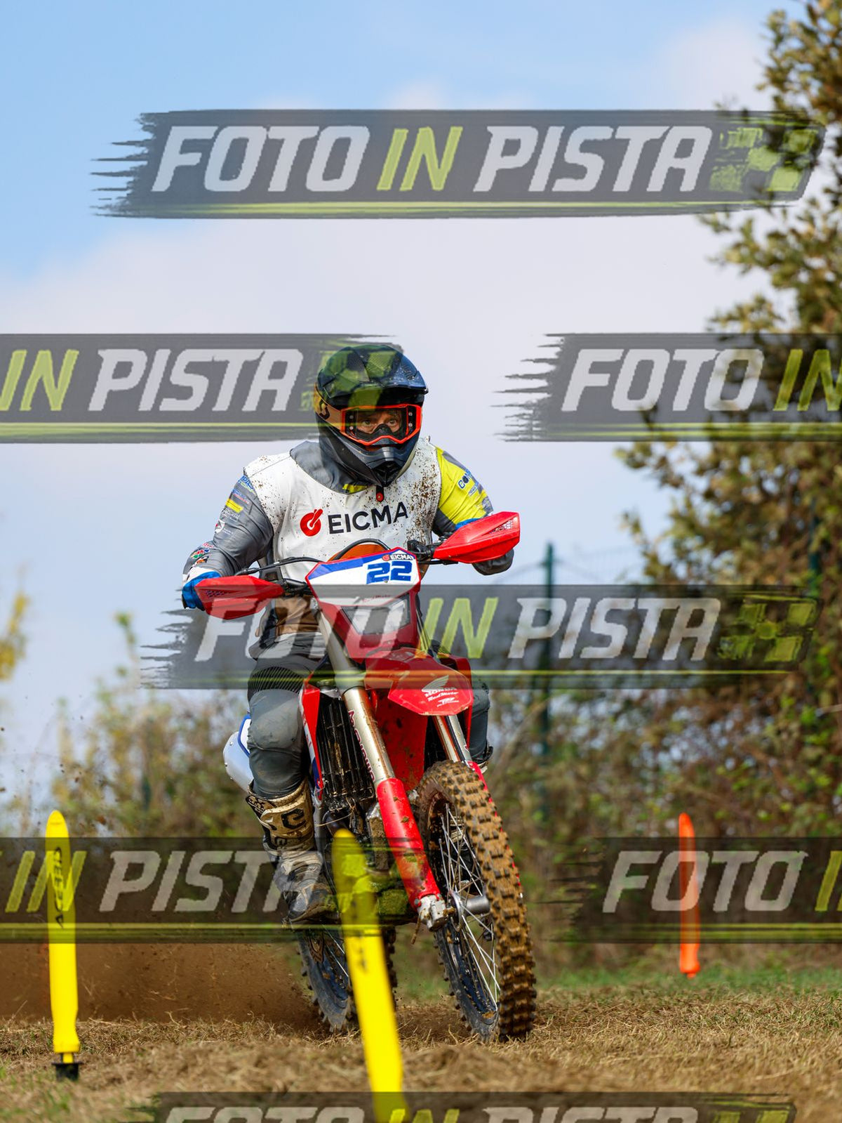 EICMA 19-09 11:00-12:00 · _X9A1958