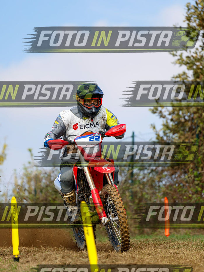 EICMA 19-09 11:00-12:00 · _X9A1958