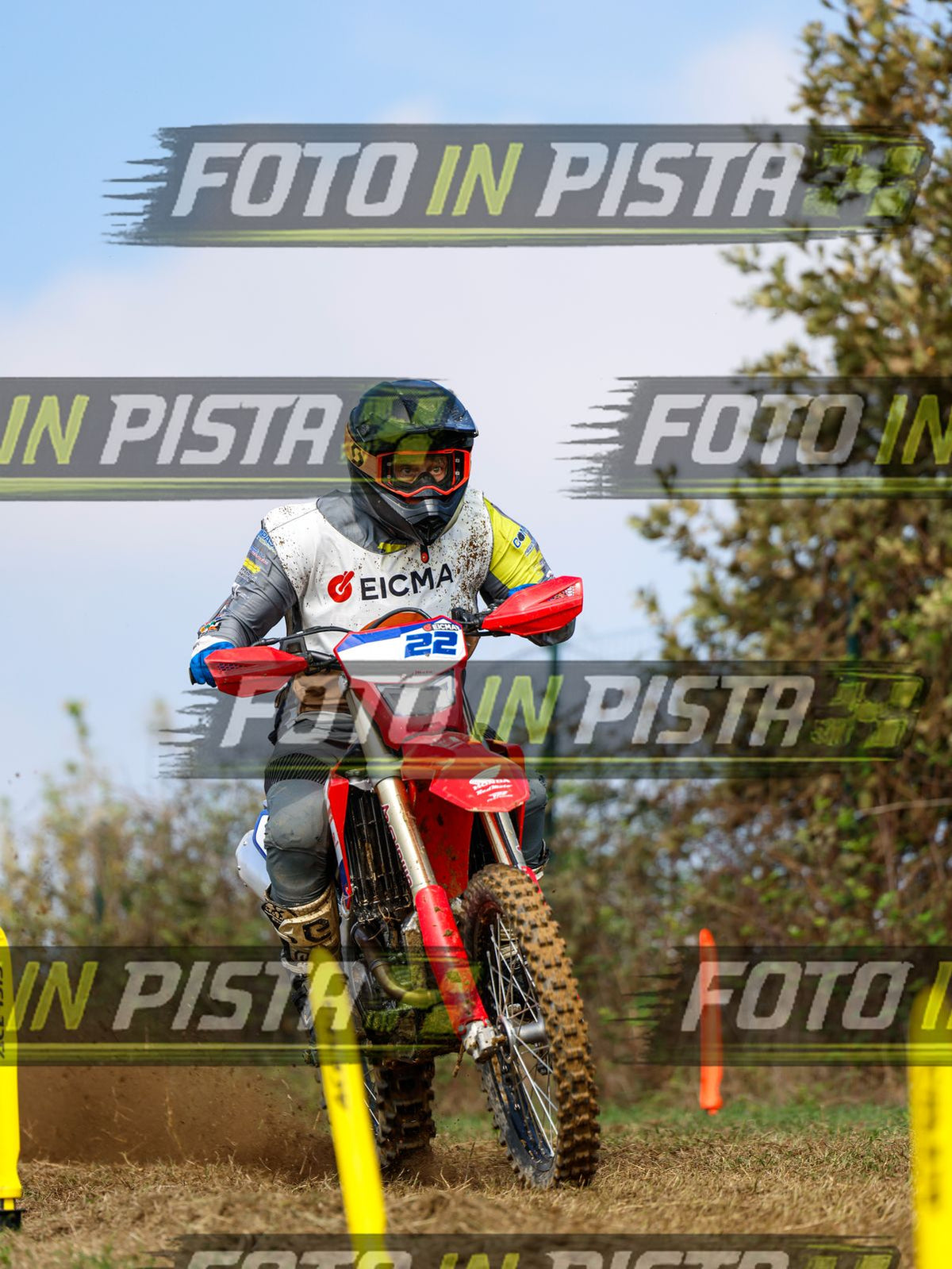 EICMA 19-09 11:00-12:00 · _X9A1959