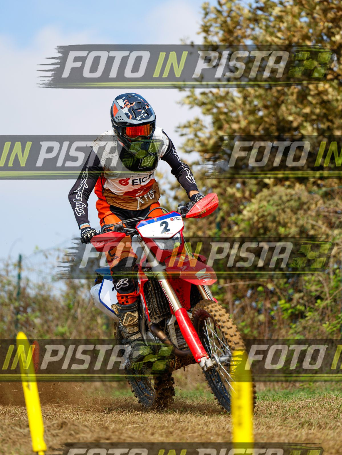 EICMA 19-09 11:00-12:00 · _X9A1961