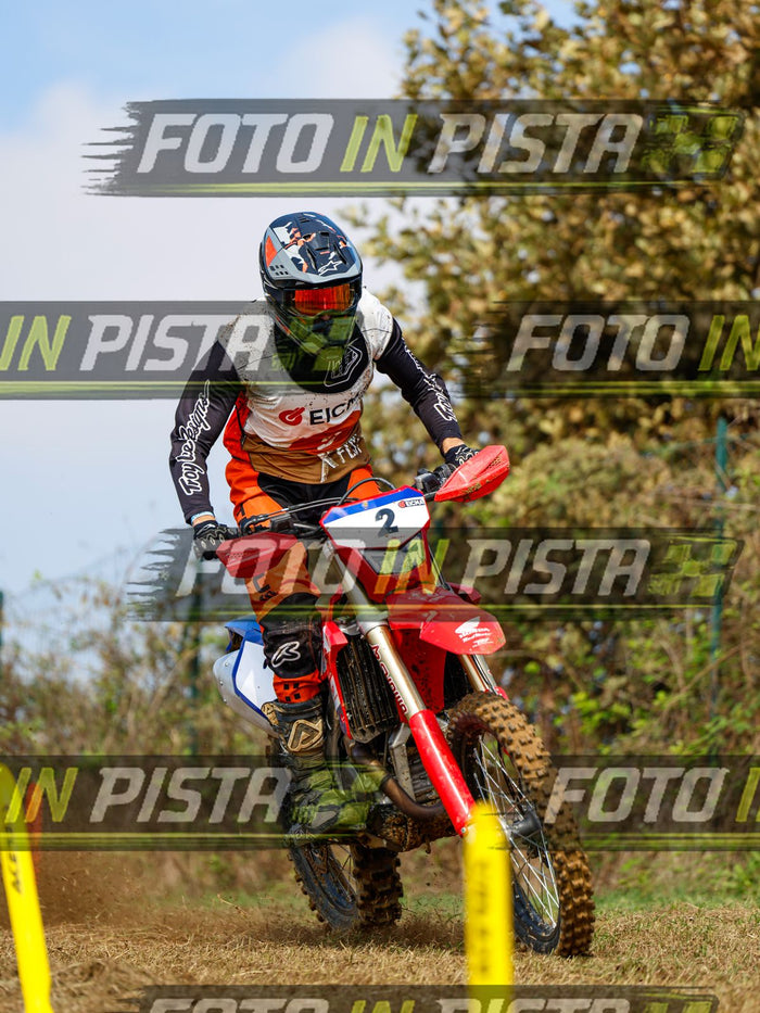 EICMA 19-09 11:00-12:00 · _X9A1962