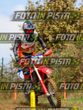 EICMA 19-09 11:00-12:00 · _X9A1964