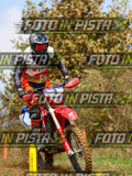 EICMA 19-09 11:00-12:00 · _X9A1965