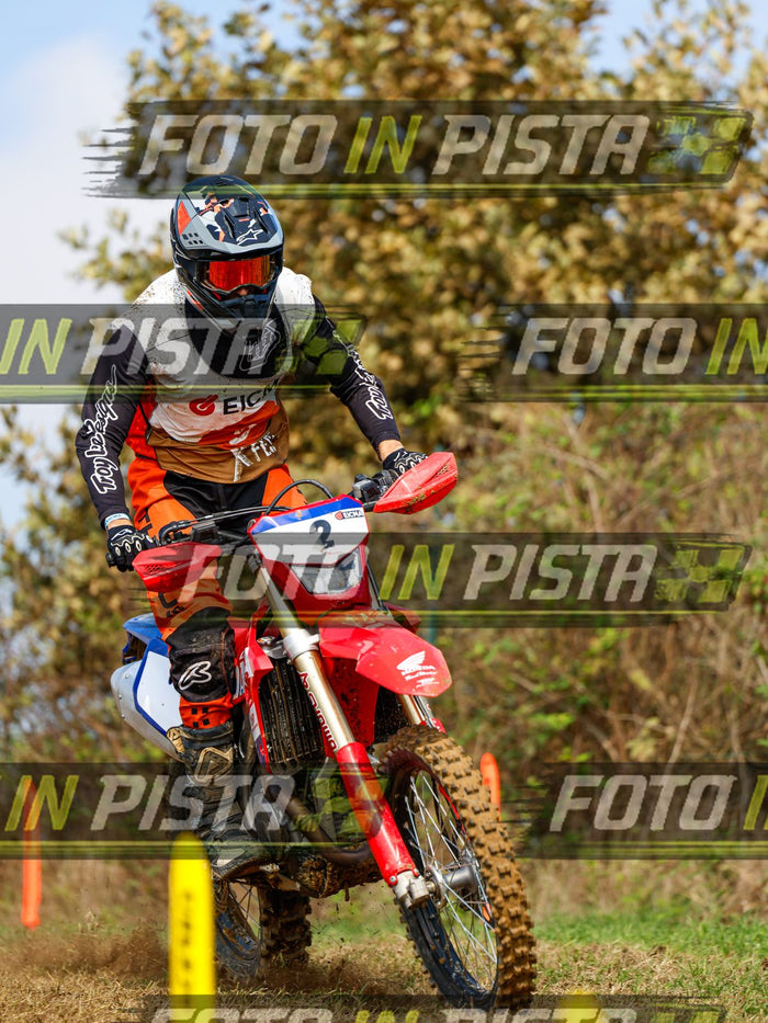 EICMA 19-09 11:00-12:00 · _X9A1965