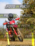 EICMA 19-09 11:00-12:00 · _X9A1968