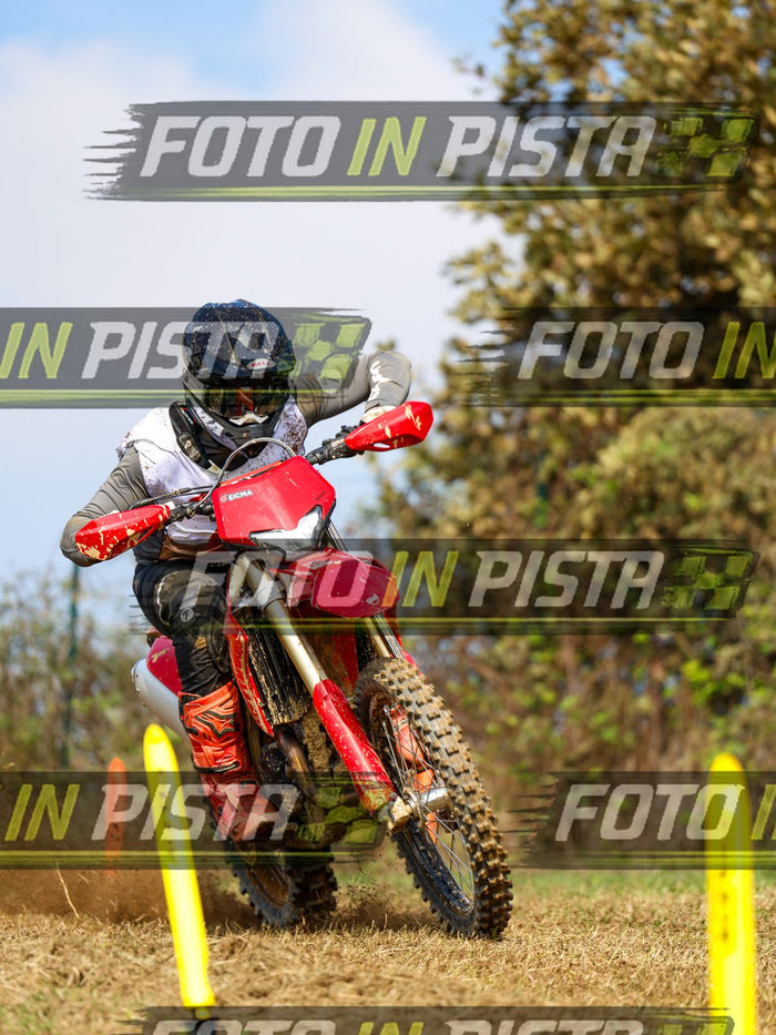 EICMA 19-09 11:00-12:00 · _X9A1968