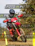 EICMA 19-09 11:00-12:00 · _X9A1969