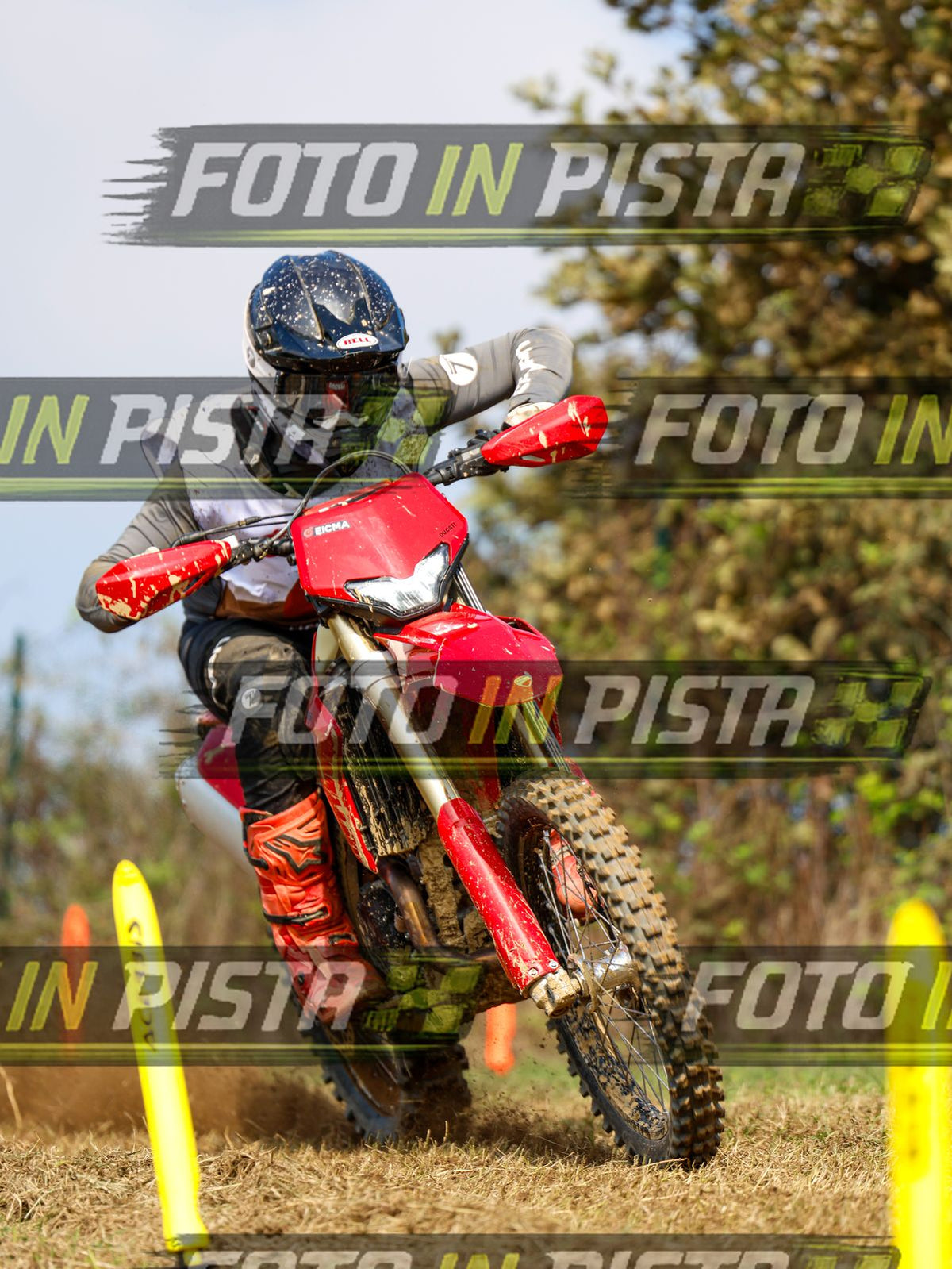 EICMA 19-09 11:00-12:00 · _X9A1969