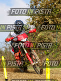 EICMA 19-09 11:00-12:00 · _X9A1970