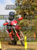 EICMA 19-09 11:00-12:00 · _X9A1971