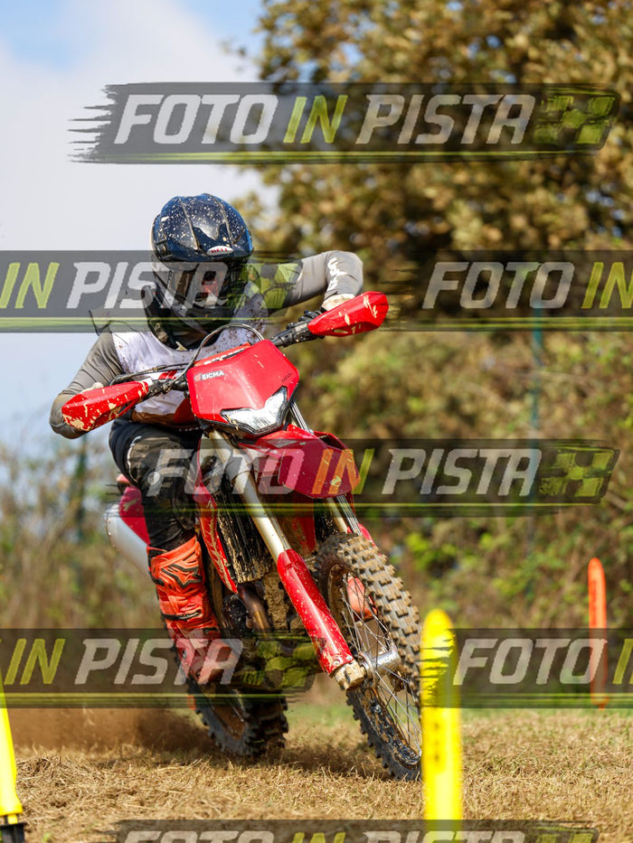 EICMA 19-09 11:00-12:00 · _X9A1971