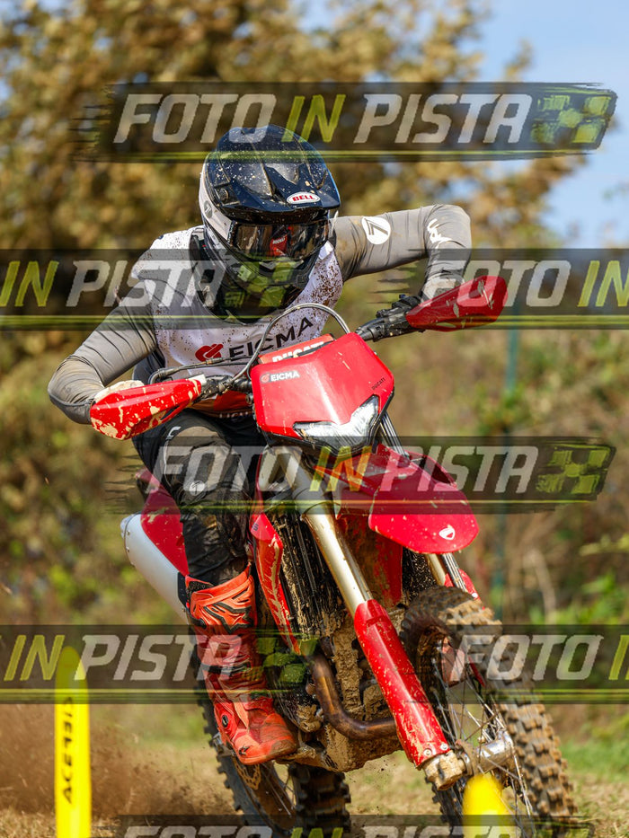 EICMA 19-09 11:00-12:00 · _X9A1974