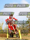 EICMA 19-09 11:00-12:00 · _X9A1975