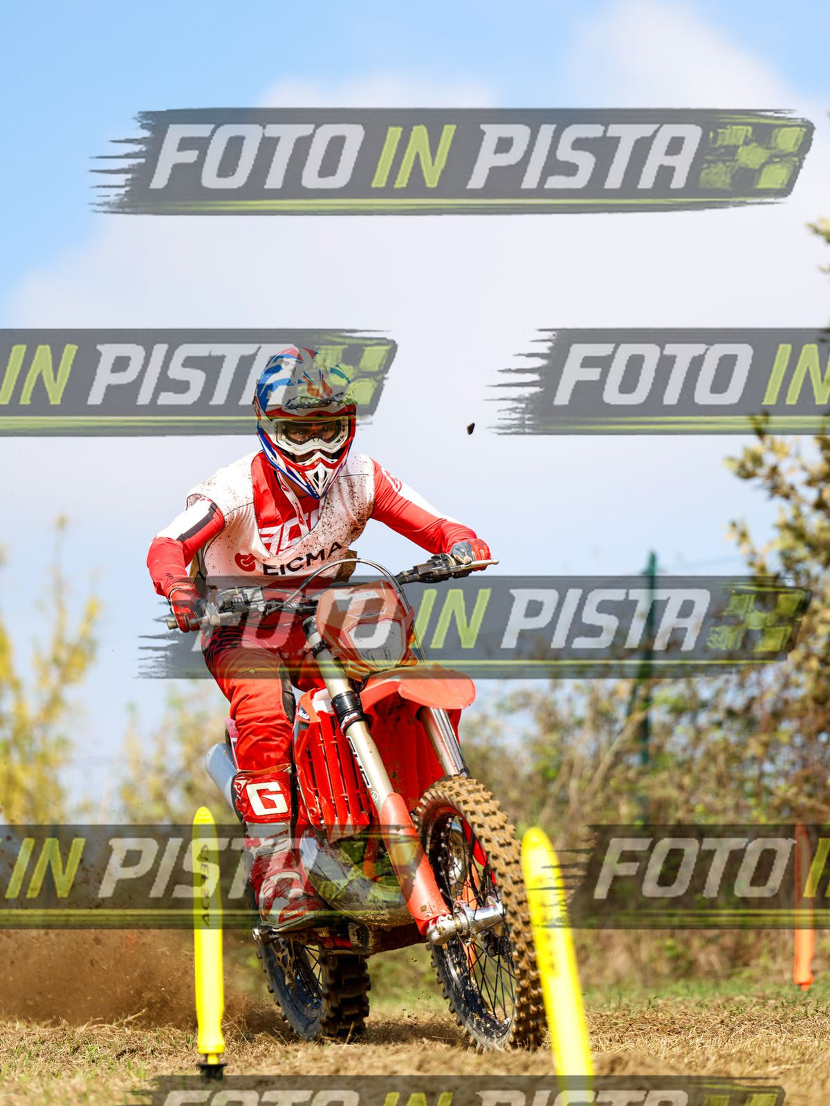 EICMA 19-09 11:00-12:00 · _X9A1975