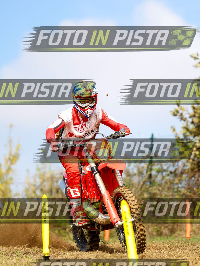 EICMA 19-09 11:00-12:00 · _X9A1976
