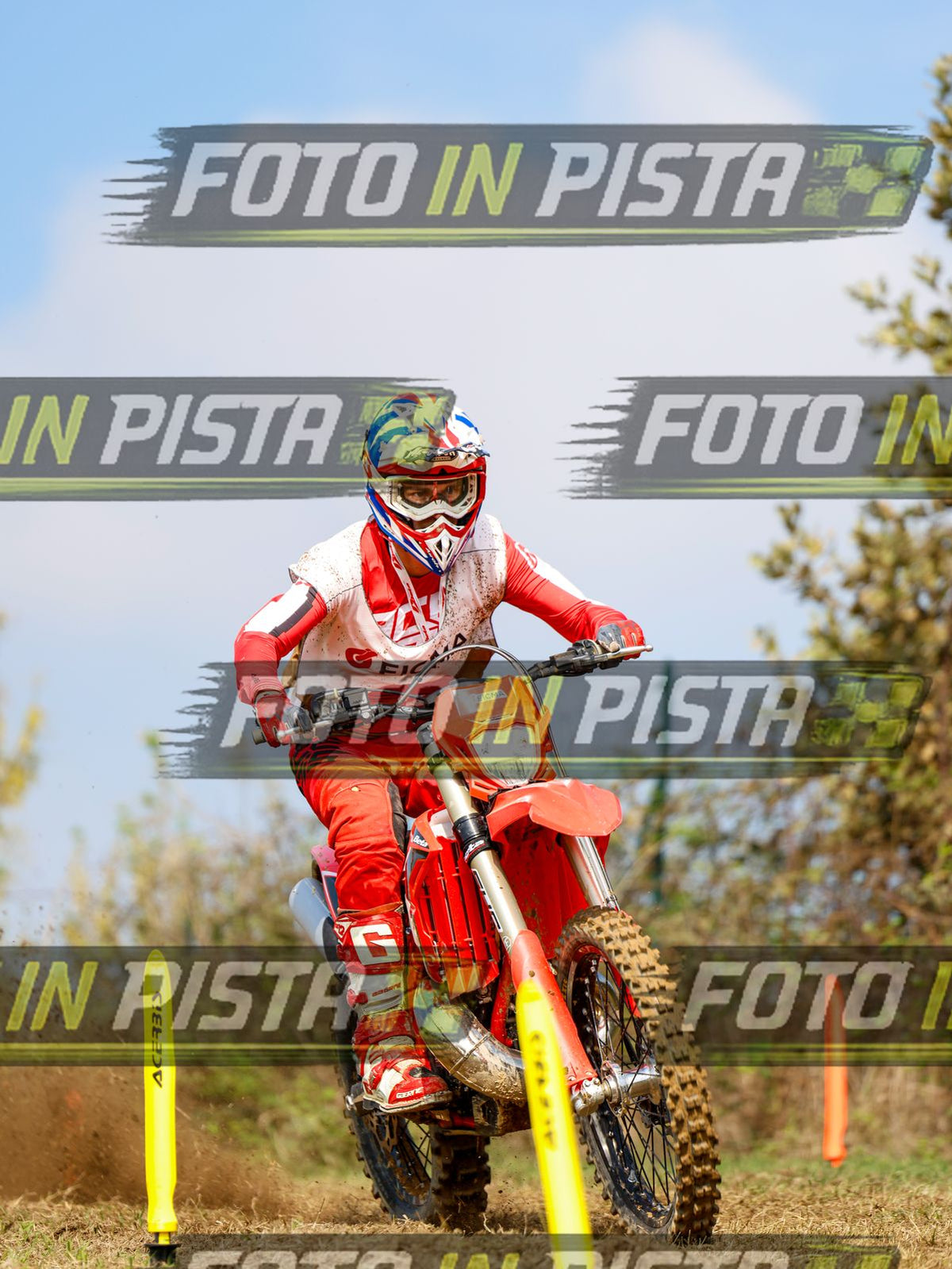 EICMA 19-09 11:00-12:00 · _X9A1977