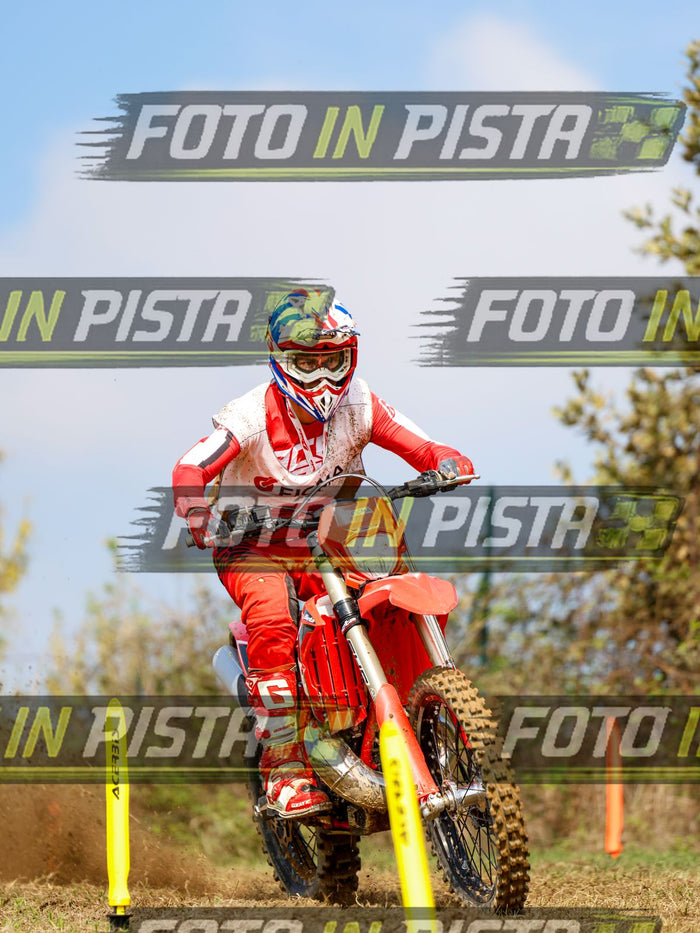 EICMA 19-09 11:00-12:00 · _X9A1977