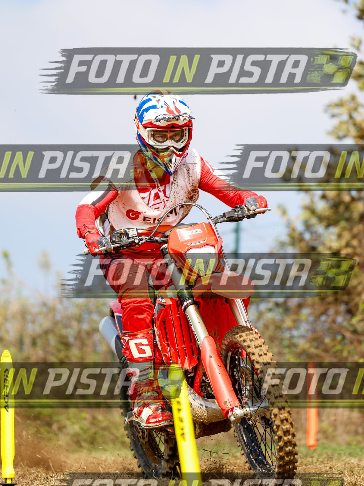 EICMA 19-09 11:00-12:00 · _X9A1978