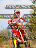 EICMA 19-09 11:00-12:00 · _X9A1979