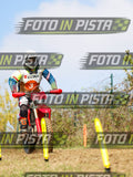EICMA 19-09 11:00-12:00 · _X9A1980
