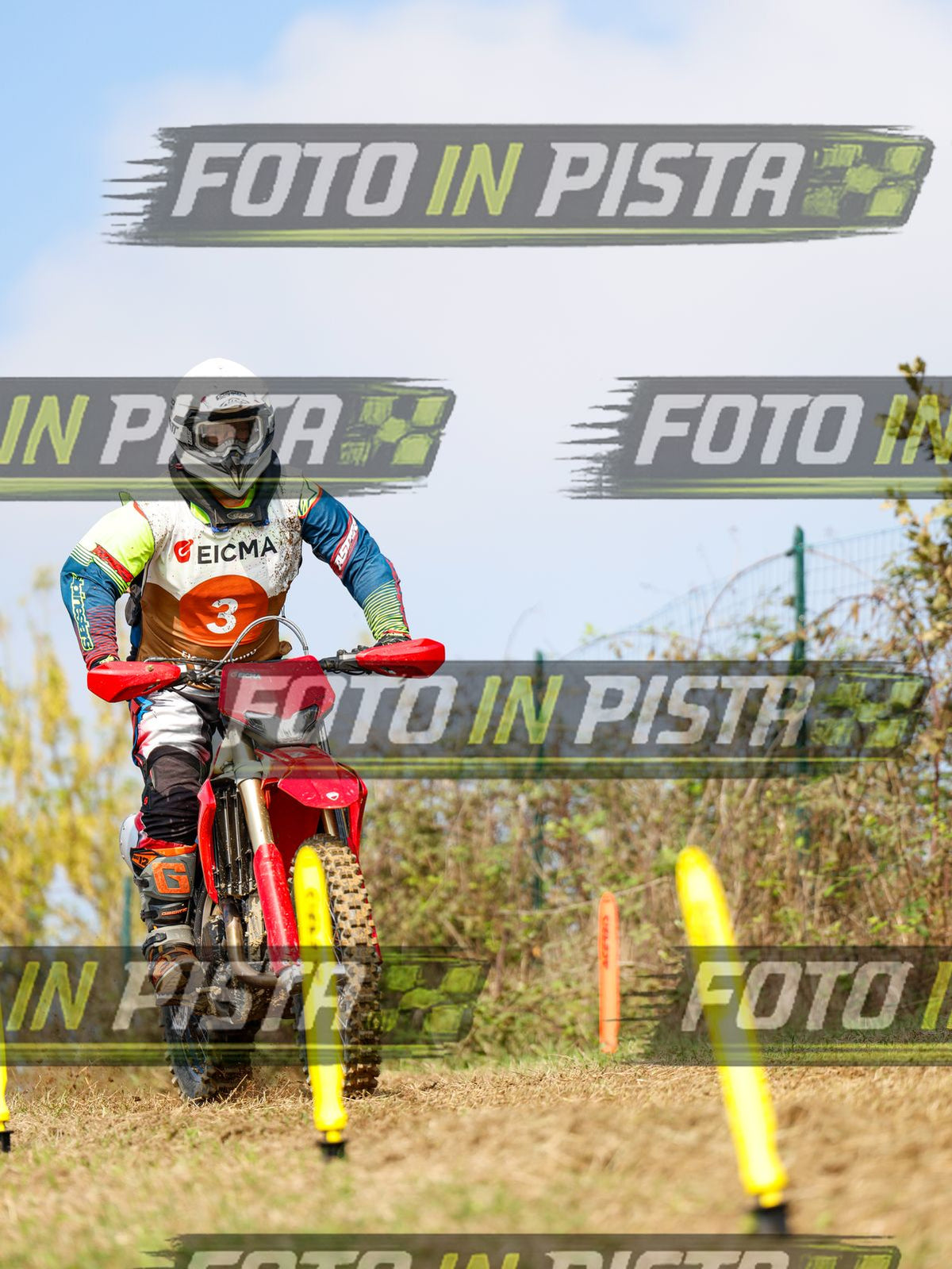 EICMA 19-09 11:00-12:00 · _X9A1980