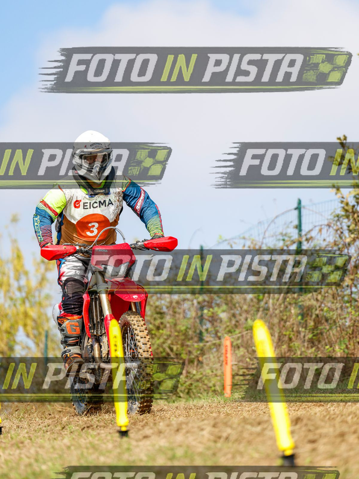 EICMA 19-09 11:00-12:00 · _X9A1981