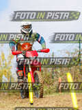 EICMA 19-09 11:00-12:00 · _X9A1982