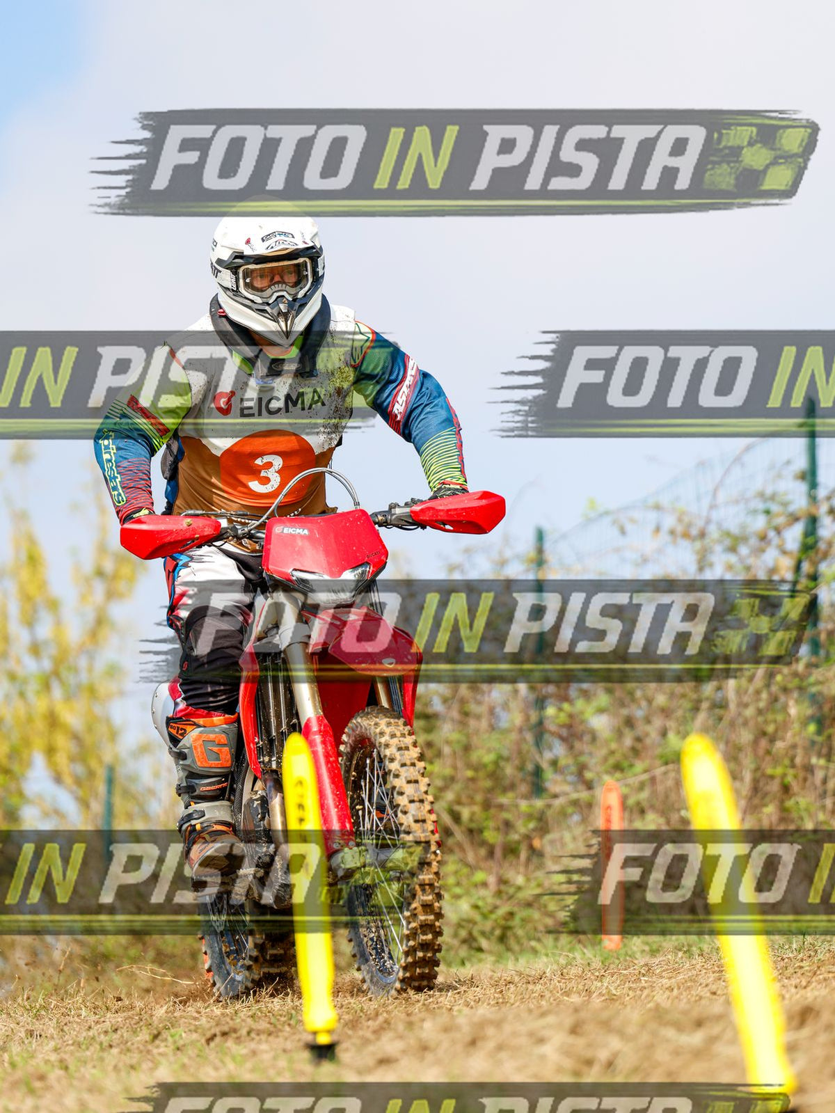 EICMA 19-09 11:00-12:00 · _X9A1982