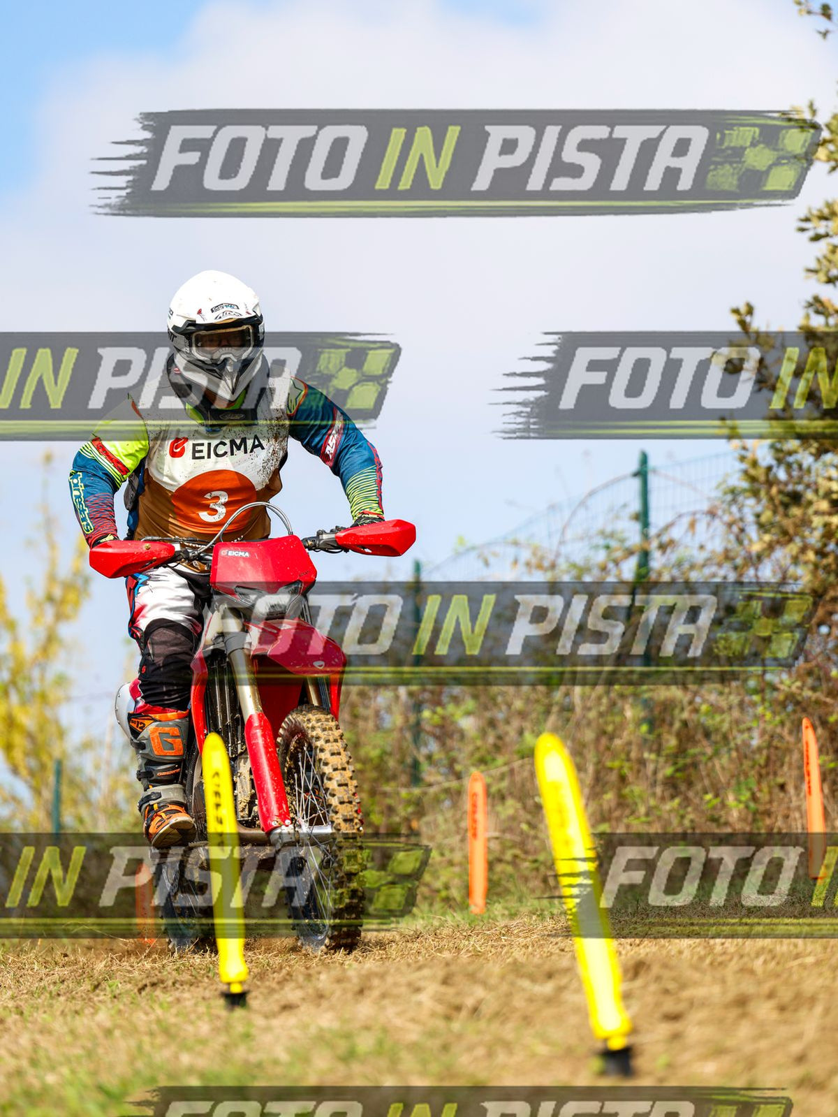 EICMA 19-09 11:00-12:00 · _X9A1983