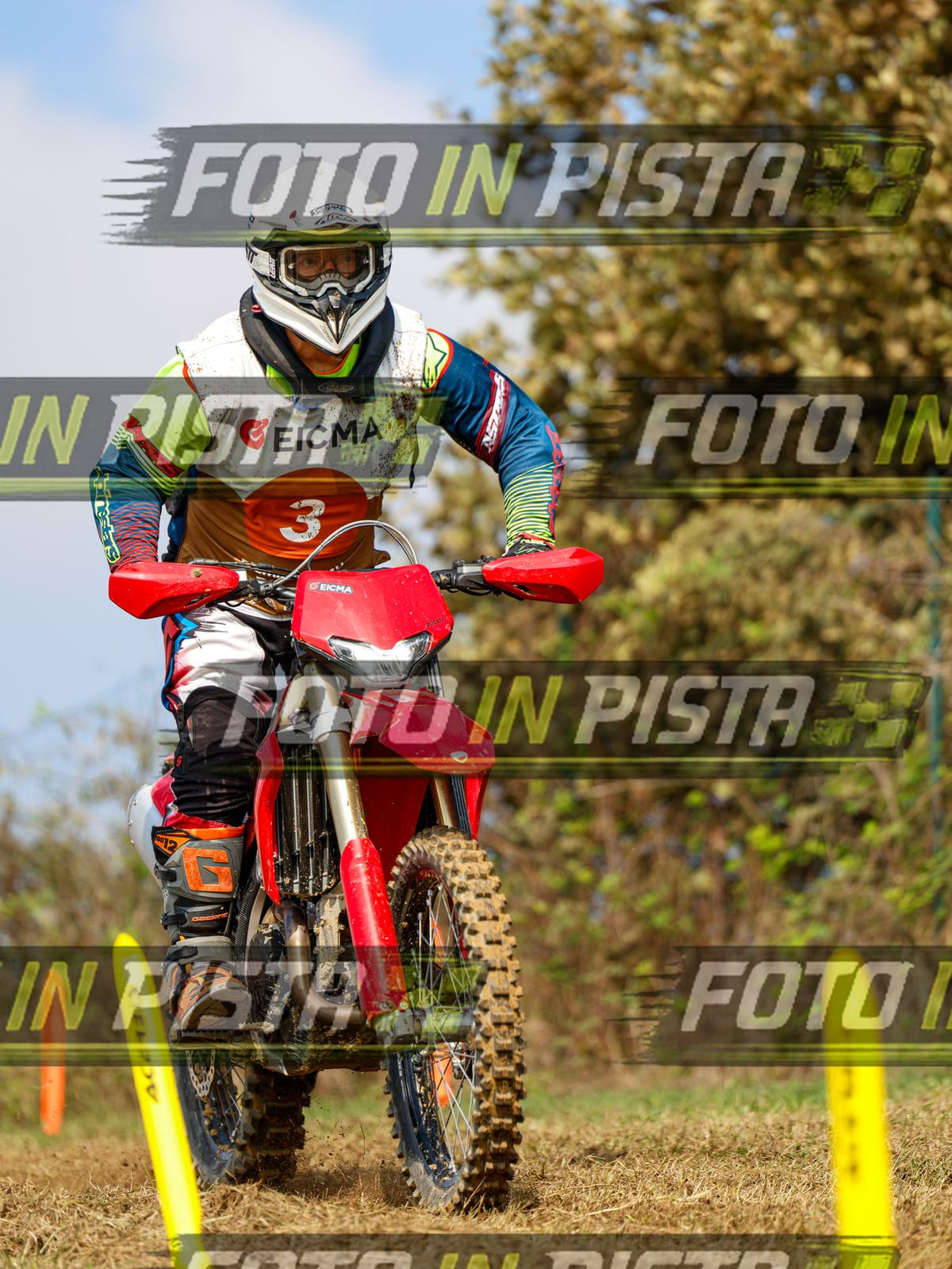 EICMA 19-09 11:00-12:00 · _X9A1985