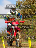 EICMA 19-09 11:00-12:00 · _X9A1987