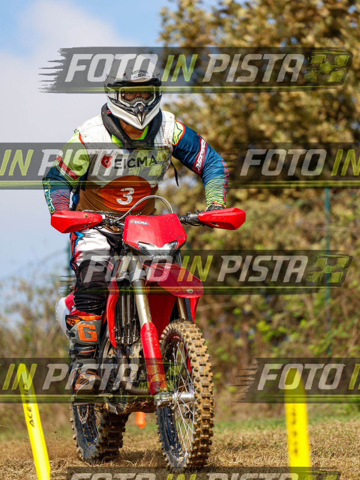 EICMA 19-09 11:00-12:00 · _X9A1987