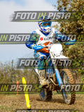 EICMA 19-09 11:00-12:00 · _X9A1989