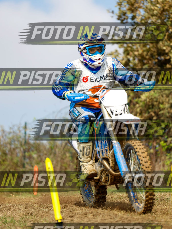 EICMA 19-09 11:00-12:00 · _X9A1989