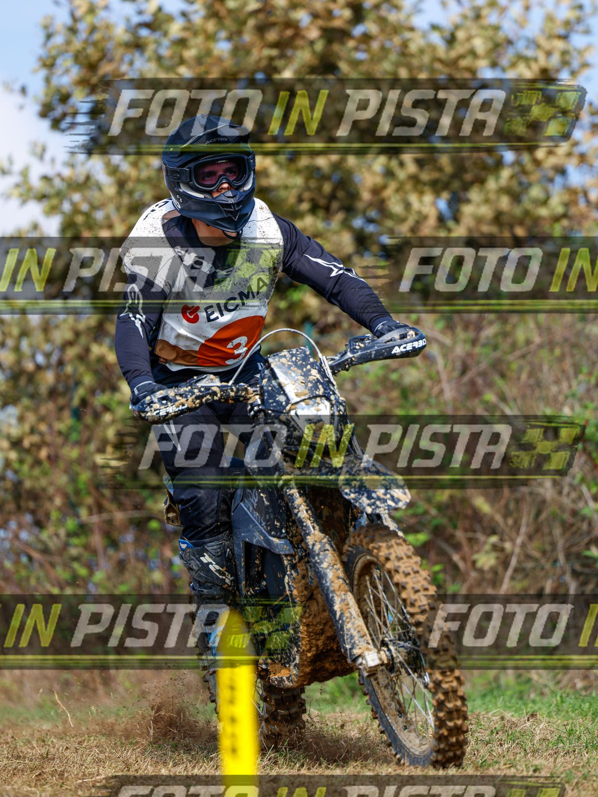 EICMA 19-09 11:00-12:00 · _X9A2002