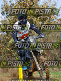 EICMA 19-09 11:00-12:00 · _X9A2003