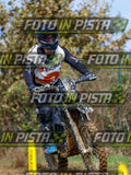 EICMA 19-09 11:00-12:00 · _X9A2004